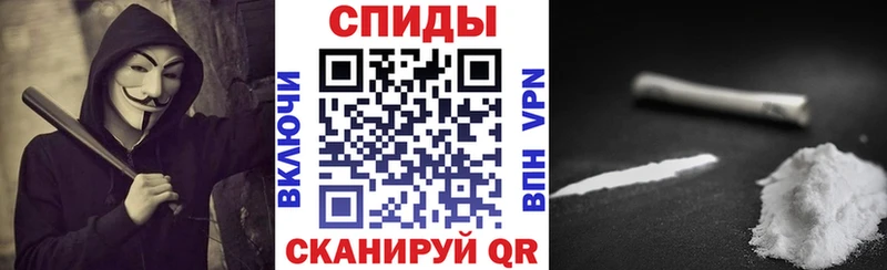 mega вход  Кемерово  Amphetamine 98%  купить  цена 