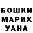 Бошки марихуана Bruce Banner Kierra Allen