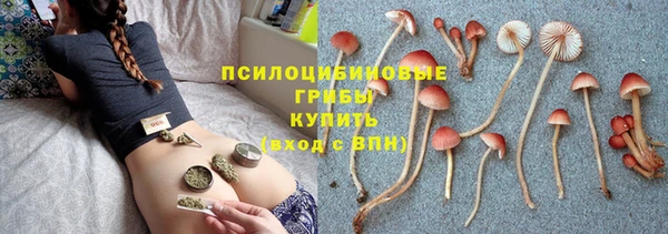 тгк Верхнеуральск