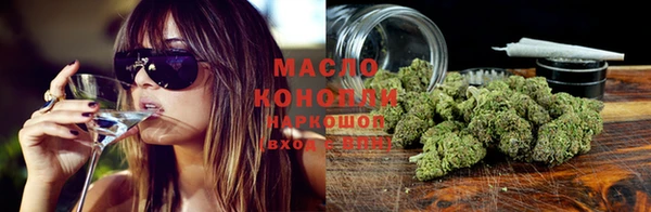 меф VHQ Чегем